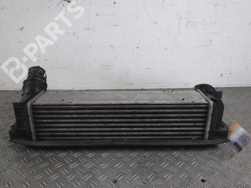Used Intercooler BMW 1 Coupe (E82) 135 i (306 hp) 7087079