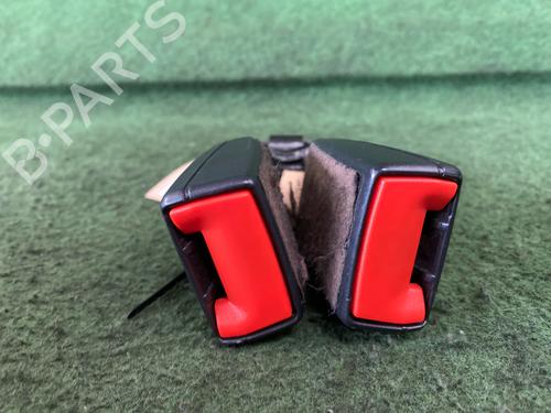 Seat buckle JAGUAR X-TYPE I (X400) 3.0 V6 All-wheel Drive | BP18155447I32 