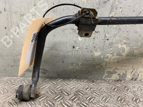 Anti roll bar VW UP! (121, 122, BL1, BL2, BL3, 123) 1.0 | BP40535832M96 - Image 6