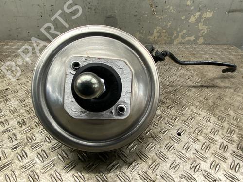 Used Servo brake AUDI A6 C7 Avant (4G5, 4GD) 3.0 TDI (204 hp) 29282389