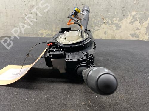 Switch PEUGEOT 2008 I (CU_) 1.2 THP 110 / PureTech 110 | BP33690551I30  - Image 6