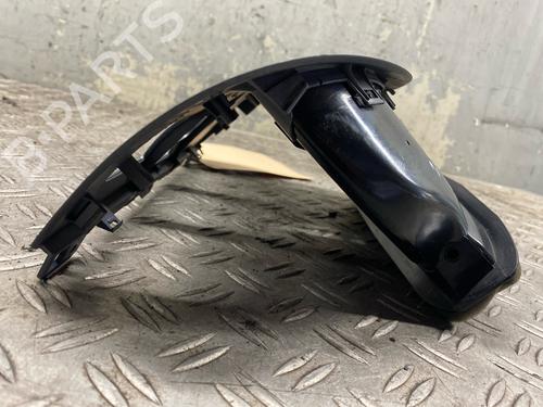 Luftventil SEAT LEON (1P1) 2.0 TFSI | BP38931557I21 - Image 5