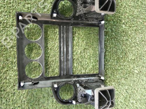 Other NISSAN X-TRAIL I (T30) 2.2 dCi 4x4 | BP14603908O1 