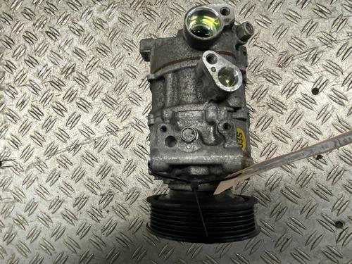 AC compressor AUDI A4 B9 Avant (8W5, 8WD) 2.0 TDI | BP33207101M34 - Image 2