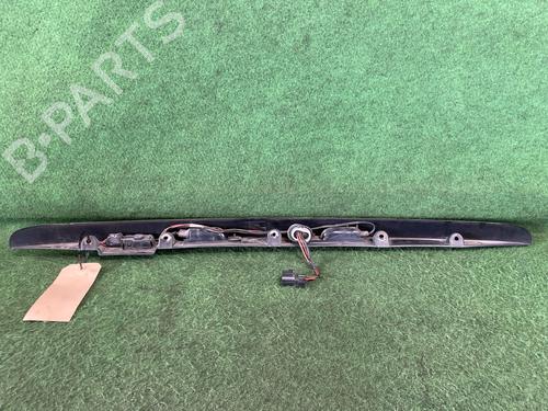 Tailgate handle JEEP GRAND CHEROKEE II (WJ, WG) 2.7 CRD 4x4 | BP18083765C132 
