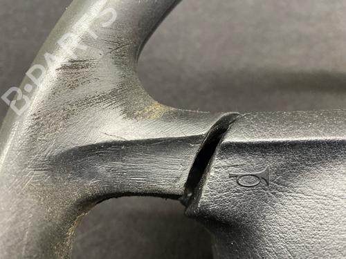 Ratt BMW X5 (E53) 3.0 d | BP38286237C49 - Image 2