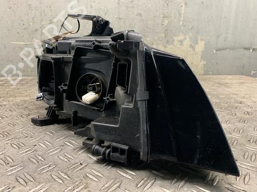Left headlight AUDI A4 B8 (8K2) 3.2 FSI quattro | BP39139163C28 - Image 4