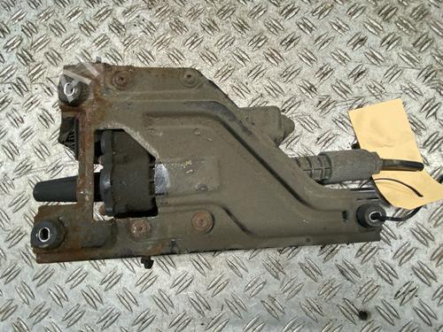 Electric handbrake OPEL INSIGNIA A (G09) 2.0 CDTI (68) | BP31039227E5