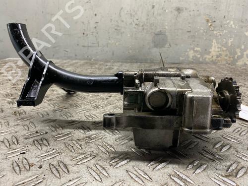 Other MERCEDES-BENZ E-CLASS T-Model (S211) E 280 T CDI (211.220) | BP29539145O1 
