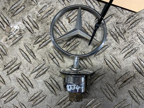 Used Other Other MERCEDES-BENZ S-CLASS (W221, V221) S 350 4-matic (221.087, 221.187) (272 hp) 35958077 35958077