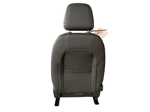  - Image 8