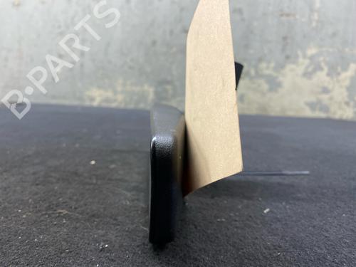 Rear mirror PEUGEOT 2008 I (CU_) 1.2 THP 110 / PureTech 110 | BP33690533I6 - Image 5