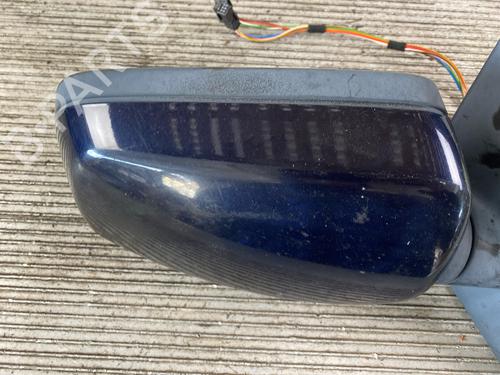 Right mirror BMW 5 (E60) 520 i | BP21518488C27 