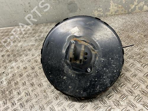 Used Servo brake OPEL ASTRA H Estate (A04) 1.3 CDTI (L35) (90 hp) 29813585