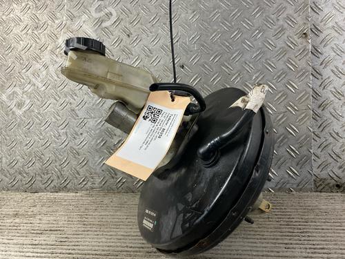 Servo brake FORD FOCUS II (DA_, HCP, DP) 2.5 ST | BP20312040M42 