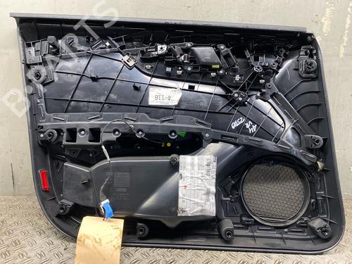 Front right panel AUDI A4 B9 Avant (8W5, 8WD) 2.0 TDI | BP33182639C59 - Image 7