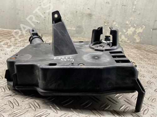 Støtte FORD KUGA I 2.0 TDCi 4x4 | BP31714280C155 