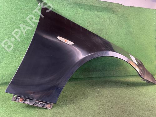 Right front fenders BMW 5 (E60) 530 d | BP17210841C42 