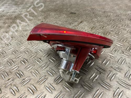Højre baglygte bagklap VW GOLF V (1K1) 1.4 TSI | BP28151325C80 