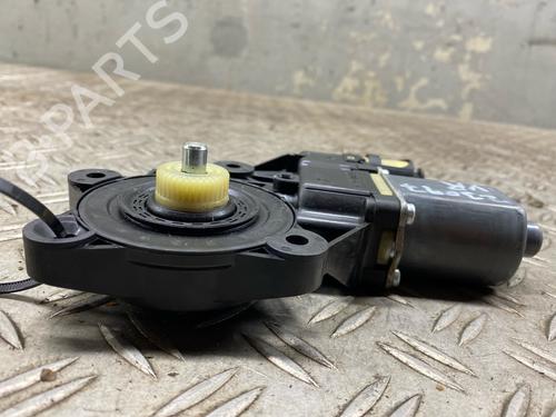 Right front window motor MINI MINI (R56) Cooper S | BP28472031E20 