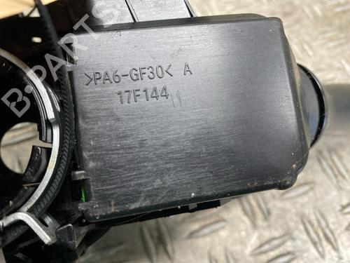 Switch TOYOTA AYGO (_B1_) 1.0 (KGB10_, KGB10R) | BP34521245I30  - Image 15