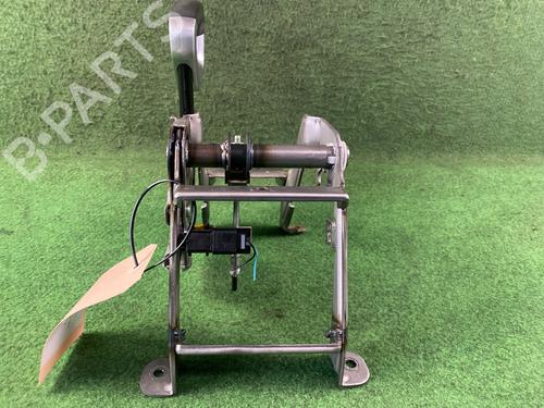 Hand brake OPEL ANTARA A (L07) 2.0 CDTI 4x4 | BP16758441I18 