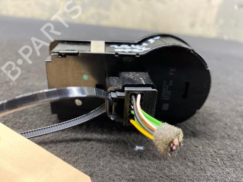Headlight switch OPEL CASCADA (W13) 1.6 SIDI (67) | BP37420768I24 - Image 4