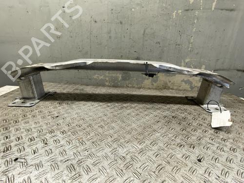 Front bumper reinforcement AUDI A3 Limousine (8VS, 8VM) 1.0 TFSI | BP32476182C109