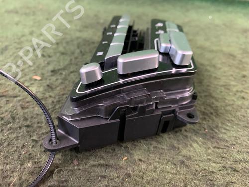 Switch MERCEDES-BENZ S-CLASS (W221, V221) S 400 Hybrid (221.095, 221.195) | BP20509970I30 