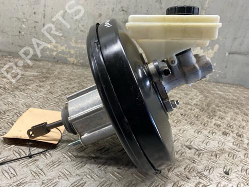 Servo brake MINI MINI COUNTRYMAN (R60) Cooper S | BP32752616M42 - Image 6