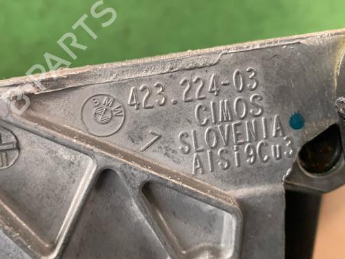 Pedal BMW 3 Touring (E91) 318 d | BP22339470I4 