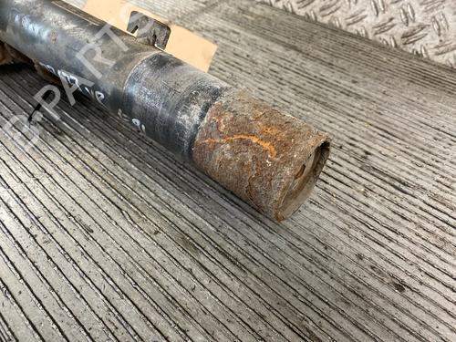 Right front shock absorber BMW 3 Touring (E91) 320 d | BP18529311M17 