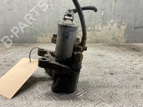 Right rear brake caliper VW PASSAT B6 (3C2) 2.0 BlueTDI | BP36531877M106 - Image 5