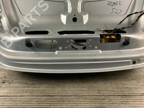 Tailgate MERCEDES-BENZ CLS (C219) CLS 350 (219.357) | BP21845254C6 