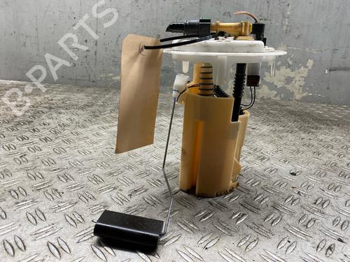 fuel-pump-citroen-c4-ii-nc_-2009-32302035 main image