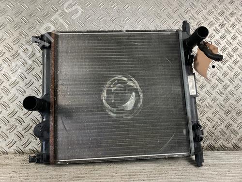 Used Intercooler VW UP! (121, 122, BL1, BL2, BL3, 123) 1.0 (60 hp) 16151921