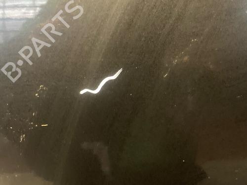 Right front door CITROËN C4 I (LC_) 1.6 16V | BP20228523C3 