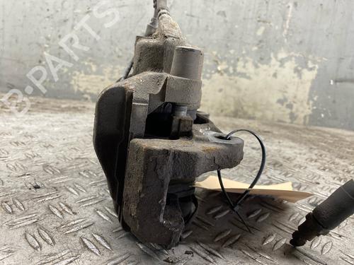 Left front brake caliper BMW 1 (E87) 120 d | BP36406119M105 - Image 3