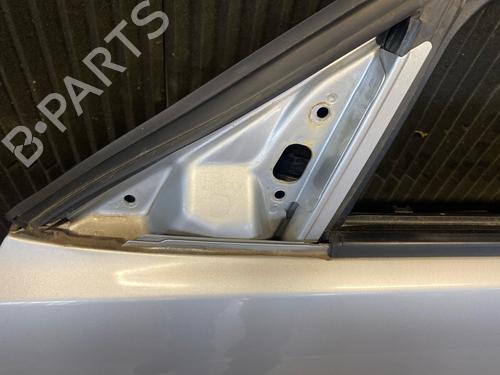Left front door BMW 3 Compact (E46) 316 ti | BP19795824C2 
