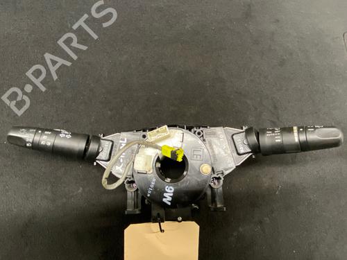 Spak kontakt Spak kontakt NISSAN X-TRAIL II (T31) 2.5 4x4 (169 hp) 39748893 39748893