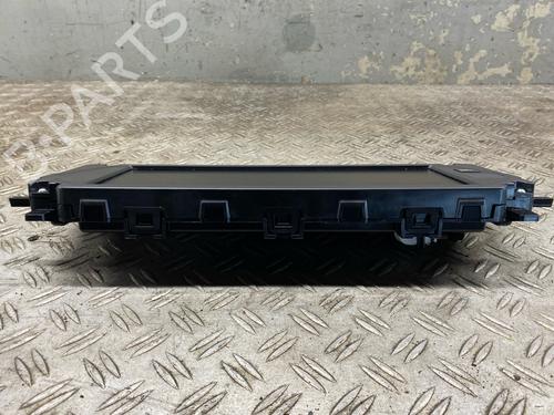 Instrument cluster CITROËN C4 Picasso II 1.2 THP 130 | BP29119494C47 