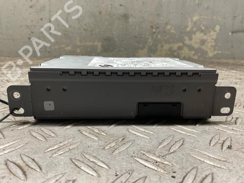 Used Electronic module OPEL GRANDLAND / GRANDLAND X (A18, P1UO) 1.2 (75) (131 hp) 32305220