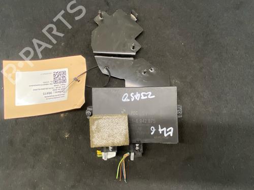 Elektronisk modul Elektronisk modul 38771955 38771955