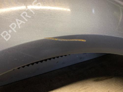 Right front fenders VW TOUAREG (7LA, 7L6, 7L7) 2.5 R5 TDI | BP16575392C42 