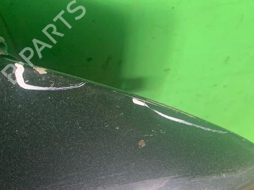 Right front door BMW 1 (E87) 118 d | BP23550069C3 