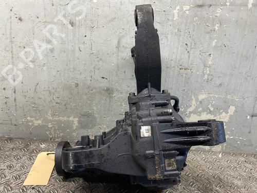 Front differential JEEP GRAND CHEROKEE IV (WK, WK2) 3.0 CRD V6 4x4 | BP32446077M23  - Image 8
