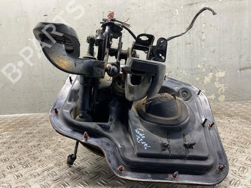 Servo brake FIAT SCUDO Van (270_, 272_) 2.0 D Multijet | BP29568210M42