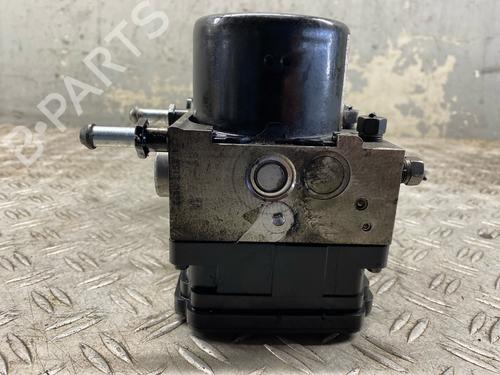 ABS pump JEEP COMPASS (MK49) 2.2 CRD 4x4 | BP33458395M43 - Image 3