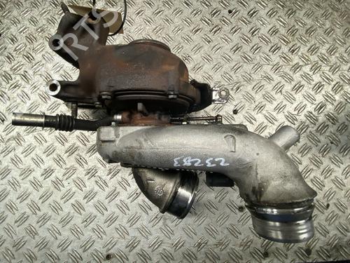 BP32445999M71 main image