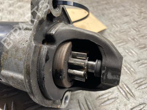 Starter BMW 3 Touring (E91) 320 d | BP32024627M8 